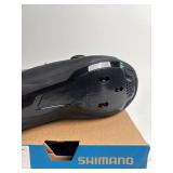 Shimano RC3W SH-RC300W Women's Cycling Shoe Size 39 Shimano RC3W SH-RC300W Women's Cycling Shoe Size 39