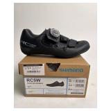 Shimano RC5W SH-RC502 Women's Cycling Shoes Size 36 Shimano RC5W SH-RC502 Women's Cycling Shoes Size 36