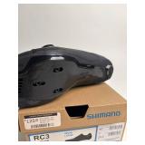Shimano RC3 SH-RC300 Wide Road Shoes Size 40 Shimano RC3 SH-RC300 Wide Road Shoes Size 40