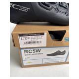 Shimano RC5W SH-RC502 Women's Cycling Shoes Size 37 Shimano RC5W SH-RC502 Women's Cycling Shoes Size 37