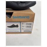 Shimano RC5W SH-RC502 Women's Cycling Shoes Size 37 Shimano RC5W SH-RC502 Women's Cycling Shoes Size 37