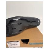 Shimano RC5 SH-RC502 Road Cycling Shoes Size 41 Shimano RC5 SH-RC502 Road Cycling Shoes Size 41