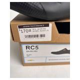 Shimano RC5 SH-RC502 Road Cycling Shoes Size 41 Shimano RC5 SH-RC502 Road Cycling Shoes Size 41