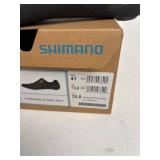Shimano RC5 SH-RC502 Road Cycling Shoes Size 41 Shimano RC5 SH-RC502 Road Cycling Shoes Size 41