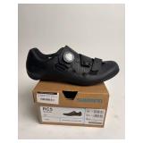 Shimano RC5 SH-RC502 Cycling Shoes Size 42 Shimano RC5 SH-RC502 Cycling Shoes Size 42