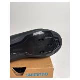 Shimano RC5 SH-RC502 Cycling Shoes Size 42 Shimano RC5 SH-RC502 Cycling Shoes Size 42