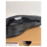 Shimano RC5 SH-RC502 Cycling Shoes Black Size 43 / US 9 Shimano RC5 SH-RC502 Cycling Shoes Black Size 43 / US 9