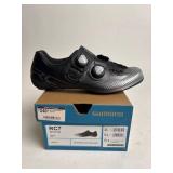 Shimano RC7 SH-RC702 Cycling Shoe Size 43 Shimano RC7 SH-RC702 Cycling Shoe Size 43