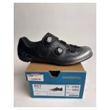 Shimano RC7 SH-RC702 Cycling Shoes Size 46 Shimano RC7 SH-RC702 Cycling Shoes Size 46
