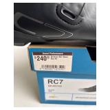 Shimano RC7 SH-RC702 Cycling Shoes Size 46 Shimano RC7 SH-RC702 Cycling Shoes Size 46