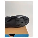 Shimano SH-RC500 RC5 Cycling Shoes Size 44 Shimano SH-RC500 RC5 Cycling Shoes Size 44