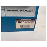 Shimano SH-RC500 RC5 Cycling Shoes Size 44 Shimano SH-RC500 RC5 Cycling Shoes Size 44