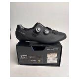 Shimano S-phyre RC901S Cycling Shoes Size 44 Shimano S-phyre RC901S Cycling Shoes Size 44