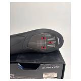 Shimano S-phyre RC901S Cycling Shoes Size 44 Shimano S-phyre RC901S Cycling Shoes Size 44