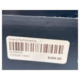 Louis Garneau Klondike Winter Boot Size 10 Louis Garneau Klondike Winter Boot Size 10