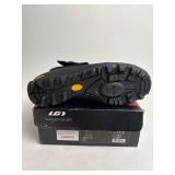 Louis Garneau Klondike Winter Boot Size 10 Louis Garneau Klondike Winter Boot Size 10