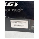 Louis Garneau Klondike 1487005-020 Winter Cycling Boots Size 46 Louis Garneau Klondike 1487005-020 Winter Cycling Boots Size 46