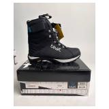 Blivet Quilo Boots Size 43 Blivet Quilo Boots Size 43