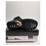 Blivet Quilo Boots Size 43 Blivet Quilo Boots Size 43