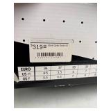 Blivet Quilo Boots Size 43 Blivet Quilo Boots Size 43