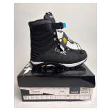 Blivet Quilo Boots Size 44 Blivet Quilo Boots Size 44