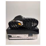 Blivet Quilo Boots Size 44 Blivet Quilo Boots Size 44