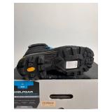 45NRTH Wolfgar Extreme Winter Fatbike Boots Size 44 EU 45NRTH Wolfgar Extreme Winter Fatbike Boots Size 44 EU