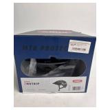 ABUS MoTrip FR-3.2 Bike Helmet Pine Green Size S 51-55 Cm ABUS MoTrip FR-3.2 Bike Helmet Pine Green Size S 51-55 Cm