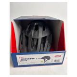 Abus Moventor 2.0 MIPS MTB Helmet Size 51-55 Cm Velvet Black Abus Moventor 2.0 MIPS MTB Helmet Size 51-55 Cm Velvet Black