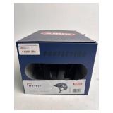 ABUS MoTrip FR-3.2 MTB Helmet Size S 51-55cm Concrete Grey ABUS MoTrip FR-3.2 MTB Helmet Size S 51-55cm Concrete Grey