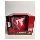 Bell Lil Ripper Toddler Helmet Size T Bell Lil Ripper Toddler Helmet Size T