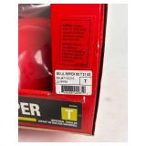 Bell Lil Ripper Toddler Helmet Size T Bell Lil Ripper Toddler Helmet Size T