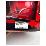Bell Lil Ripper Toddler Helmet Size T Bell Lil Ripper Toddler Helmet Size T