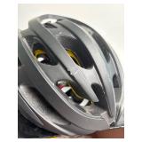 Lazer Blade+ MIPS & ABUS Urban Hyban 2.0 LED Bike Helmets (Lot of 2) Lazer Blade+ MIPS & ABUS Urban Hyban 2.0 LED Bike Helmets (Lot of 2)