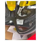 Lazer Blade+ MIPS & ABUS Urban Hyban 2.0 LED Bike Helmets (Lot of 2) Lazer Blade+ MIPS & ABUS Urban Hyban 2.0 LED Bike Helmets (Lot of 2)