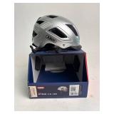 Lazer Blade+ MIPS & ABUS Urban Hyban 2.0 LED Bike Helmets (Lot of 2) Lazer Blade+ MIPS & ABUS Urban Hyban 2.0 LED Bike Helmets (Lot of 2)