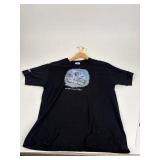 Cento1Air Cycling T-shirt Size XL Cento1Air Cycling T-shirt Size XL