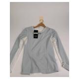GORE Windstopper Women Base Layer Shirt Size S GORE Windstopper Women Base Layer Shirt Size S