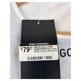 GORE Windstopper Women Base Layer Shirt Size S GORE Windstopper Women Base Layer Shirt Size S