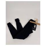 GORE C3 Women's Thermo Tights Black Size XS GORE C3 Women's Thermo Tights Black Size XS