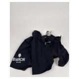 Bianchi Milano Heaven Cycling Shorts Size M Bianchi Milano Heaven Cycling Shorts Size M