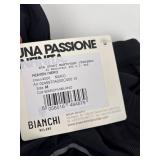 Bianchi Milano Heaven Cycling Shorts Size M Bianchi Milano Heaven Cycling Shorts Size M