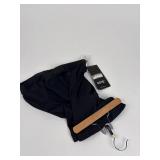 GORE C5 Liner Short Tights Men's XXL Black GORE C5 Liner Short Tights Men's XXL Black