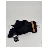 Gore C3 Short Tight Size XXL Gore C3 Short Tight Size XXL