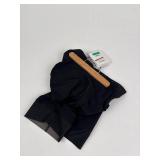 Castelli Endurance 3 Mens Short Black XL NEW Castelli Endurance 3 Mens Short Black XL NEW