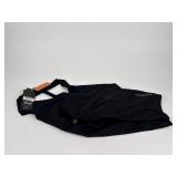 Gore Wear C5 GWS Bib Shorts Black XL Gore Wear C5 GWS Bib Shorts Black XL