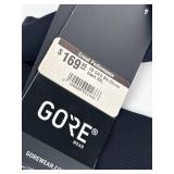 Gore Wear C5 GWS Bib Shorts Black XL Gore Wear C5 GWS Bib Shorts Black XL