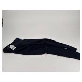 Assos UMA GT Womens Half Tights Summer Size M Assos UMA GT Womens Half Tights Summer Size M