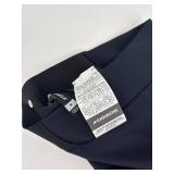 Assos UMA GT Womens Half Tights Summer Size M Assos UMA GT Womens Half Tights Summer Size M