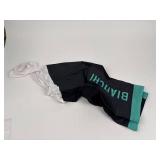 Bianchi Cycling Shorts Size 3XL Bianchi Cycling Shorts Size 3XL